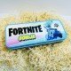 ESTUCHE DE LATA FORNITE