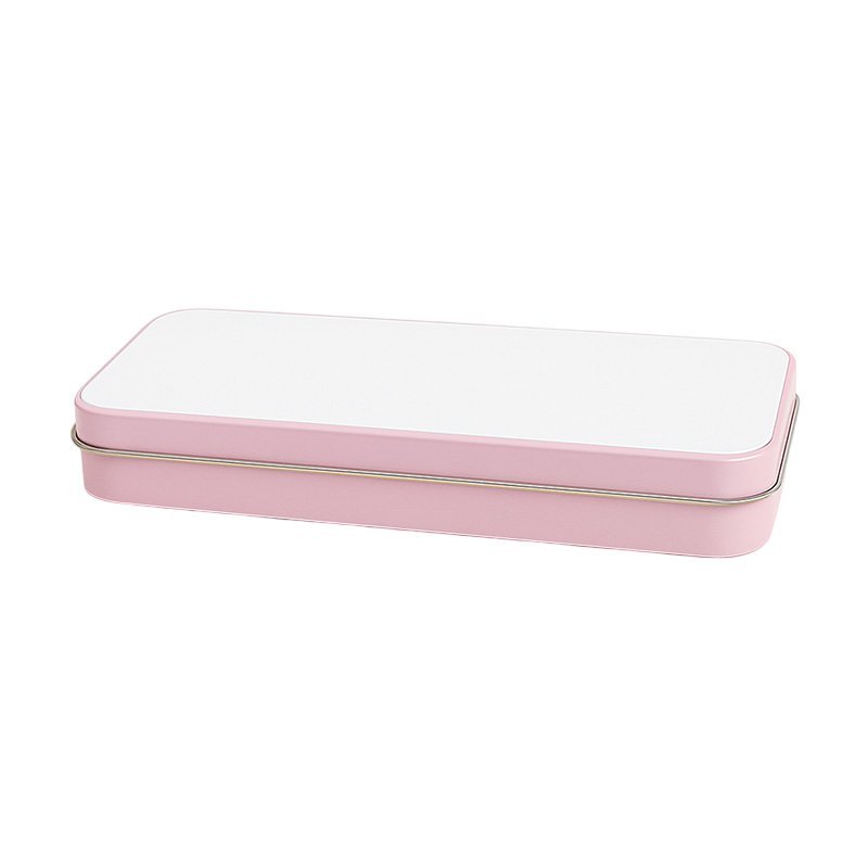 ESTUCHE DE LATA FORNITE