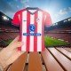 LAPICEROS CAMISETAS EQUIPOS