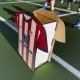LAPICEROS CAMISETAS EQUIPOS