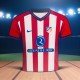 LAPICEROS CAMISETAS EQUIPOS