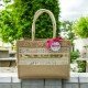 BOLSA RAFIA AZTECA