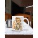 TAZA CARICATURA