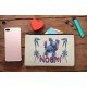 PORTATODO STITCH