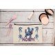 PORTATODO STITCH