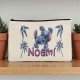 PORTATODO STITCH