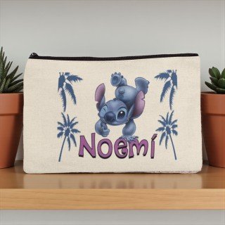 PORTATODO STITCH