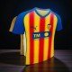 LAPICEROS CAMISETAS EQUIPOS