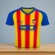 LAPICEROS CAMISETAS EQUIPOS