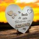 CORAZÓN TROCITO DE CIELO
