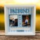 CUADRO PERSONALIZADO COLOR MADRINA O PADRINO