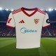 LAPICEROS CAMISETAS EQUIPOS