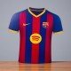 LAPICEROS CAMISETAS EQUIPOS