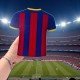 LAPICEROS CAMISETAS EQUIPOS