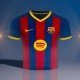 LAPICEROS CAMISETAS EQUIPOS