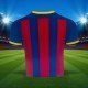 LAPICEROS CAMISETAS EQUIPOS