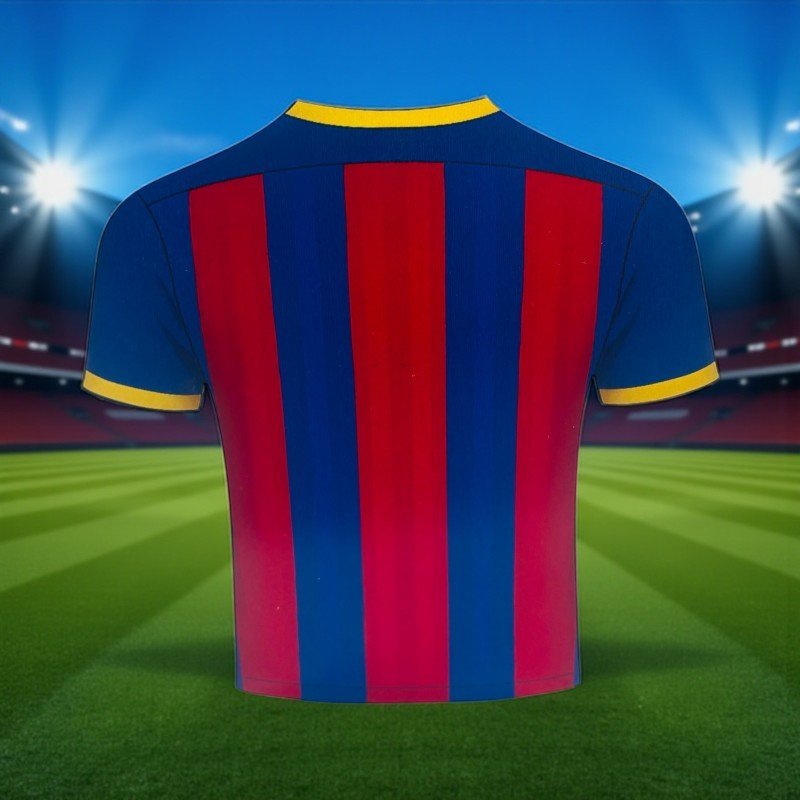 LAPICEROS CAMISETAS EQUIPOS