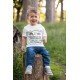 CAMISETA PAPÁ PESCADOR