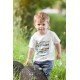 CAMISETA PAPÁ PESCADOR