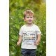 CAMISETA PAPÁ PESCADOR