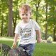 CAMISETA PAPÁ PESCADOR