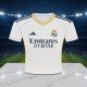 LAPICEROS CAMISETAS EQUIPOS