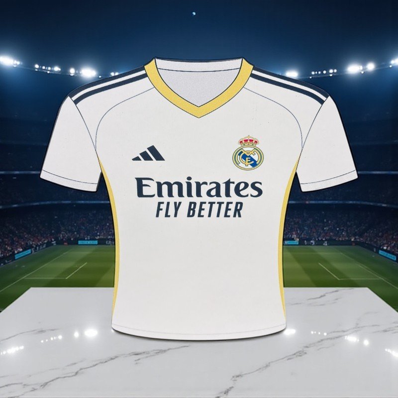LAPICEROS CAMISETAS EQUIPOS