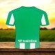 LAPICEROS CAMISETAS EQUIPOS