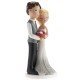 CÚPULA BODA NOVIOS MELOSOS