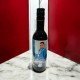 BOTELLA DE VINO TINTO PERSONALIZADA