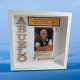 CUADRO PERSONALIZADO ABUELOS