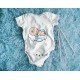 BODY NUBE