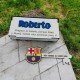 LLAVE BARCELONA NOS VAMOS AL CAMP NOU