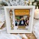 CUADRO PERSONALIZADO ABUELOS