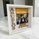 CUADRO PERSONALIZADO ABUELOS