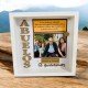 CUADRO PERSONALIZADO ABUELOS