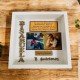 CUADRO PERSONALIZADO BISABUELOS