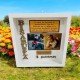 CUADRO PERSONALIZADO BISABUELOS