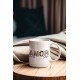TAZA AMOR
