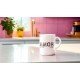 TAZA AMOR