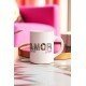 TAZA AMOR