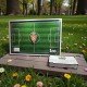 CUADRO DE FIRMAS CAMPO FÚTBOL