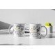 TAZA INFINITO
