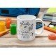 TAZA INFINITO