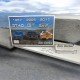 CUADRO DE FIRMAS COCHES GT