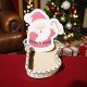 CAJA PAPÁ NOEL