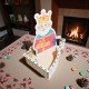 CAJA REY MELCHOR
