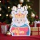 CAJA REY MELCHOR
