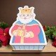 CAJA REY MELCHOR