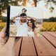 CARTERA DELUXE CON FOTO
